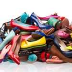 כיצד מדרסים מסייעים בטיפול בכאבי גב?