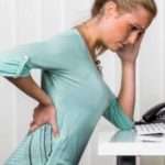 מהם המצבים הנפוצים ביותר המצריכים מדרסים?