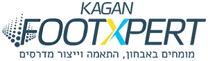 מדרסים אורטופדיים