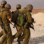 למה כל כך חשוב לצייד את החייל האישי שלי במדרסים בהתאמה אישית