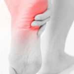 מדרסים לדורבן