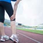 סוגי פציעות לעוסקים בספורט ופתרון יעיל אחד