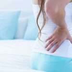 סיבות נפוצות לכאבי גב ופתרון מפתיע במיוחד