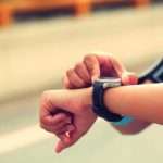 למה חשוב כל כך לספורטאים עממיים ומקצוענים להצטייד במדרסים?