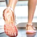 פציעות שכיחות אצל ספורטאים ושיטות להימנע מהן