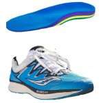 מדרסים אורטופדיים מחירים